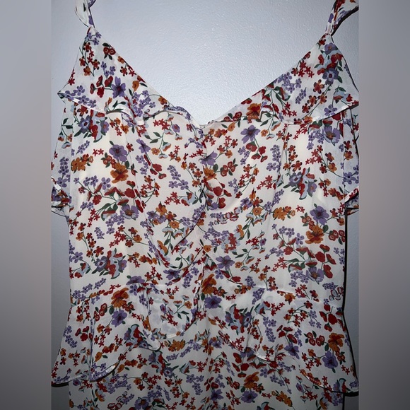 NWT Sandy and Sid XL dress - Picture 2 of 4